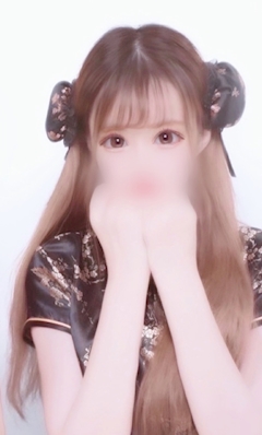 プロフィール写真3・かれん｜J-QUEEN 刈谷・ジェイクイーン カリヤ - 刈谷のガールズバー