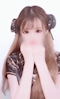プロフィール写真3・かれん｜J-QUEEN 刈谷・ジェイクイーン カリヤ - 刈谷のガールズバー