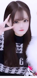 かれん