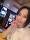 プロフィール写真1・ジュナ｜10.7・テン.ナナ - 広島市（流川）のガールズバー