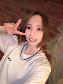 プロフィール写真2・ジュナ｜10.7・テン.ナナ - 広島市（流川）のガールズバー