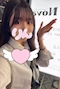 プロフィール写真2・りん。*✧𝐍𝐨𝐯𝐚✧*。|Nova・ノヴァ - 三宮のスナック