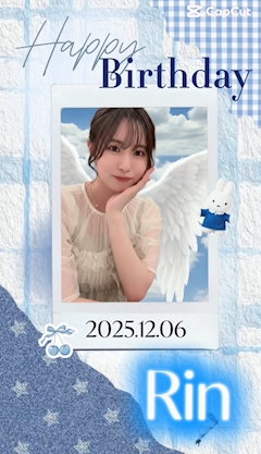 プロフィール写真1・りん。*✧𝐍𝐨𝐯𝐚✧*。|Nova・ノヴァ - 三宮のスナック