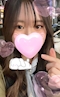 プロフィール写真3・りん。*✧𝐍𝐨𝐯𝐚✧*。|Nova・ノヴァ - 三宮のスナック