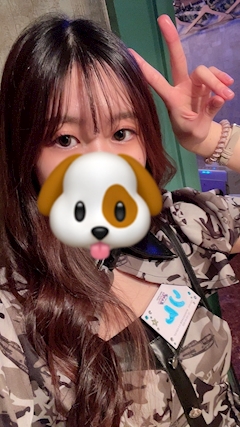 プロフィール写真4・りん。*✧𝐍𝐨𝐯𝐚✧*。|Nova・ノヴァ - 三宮のスナック