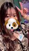 プロフィール写真4・りん。*✧𝐍𝐨𝐯𝐚✧*。|Nova・ノヴァ - 三宮のスナック