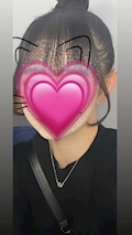 あいみ