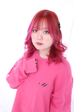 プロフィール写真5・みこと|M・エム - 三重 四日市のスナック