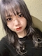 プロフィール写真3・みこと|M・エム - 三重 四日市のスナック
