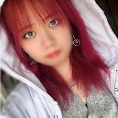 プロフィール写真2・みこと|M・エム - 三重 四日市のスナック