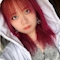 プロフィール写真2・みこと|M・エム - 三重 四日市のスナック