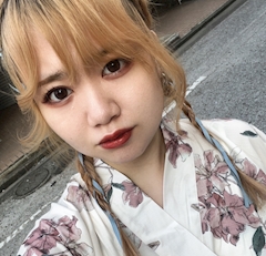 プロフィール写真4・みこと|M・エム - 三重 四日市のスナック