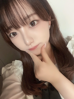 プロフィール写真3・みお|cafe&bar chapo・チャポ - 池袋東口のコンカフェ