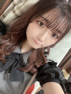 プロフィール写真2・みお|cafe&bar chapo・チャポ - 池袋東口のコンカフェ