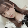 みお