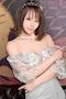 プロフィール写真2・合沢 萌|新橋 熟女キャバクラ・SHUNGA