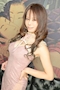 プロフィール写真5・合沢 萌|新橋 熟女キャバクラ・SHUNGA