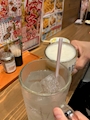 chiko