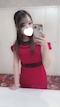 プロフィール写真3・あいり|Mrs.J 梅田・ミセス ジェイ ウメダ - 堂山町の熟女パブ/熟女キャバクラ