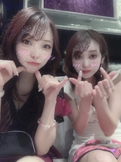 プロフィール写真2・あいり|Mrs.J 梅田・ミセス ジェイ ウメダ - 堂山町の熟女パブ/熟女キャバクラ