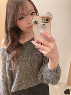 プロフィール写真5・あいり|Mrs.J 梅田・ミセス ジェイ ウメダ - 堂山町の熟女パブ/熟女キャバクラ