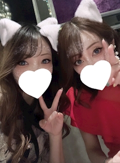 プロフィール写真4・あいり|Mrs.J 梅田・ミセス ジェイ ウメダ - 堂山町の熟女パブ/熟女キャバクラ