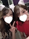 プロフィール写真4・あいり|Mrs.J 梅田・ミセス ジェイ ウメダ - 堂山町の熟女パブ/熟女キャバクラ