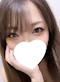 プロフィール写真1・あいり|Mrs.J 梅田・ミセス ジェイ ウメダ - 堂山町の熟女パブ/熟女キャバクラ