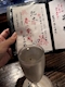 プロフィール写真20・♥️あやの♠️｜Mrs.J 梅田・ミセス ジェイ ウメダ - 堂山町の熟女パブ/熟女キャバクラ