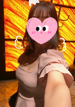 プロフィール写真4・ともか|Mrs.J 梅田・ミセス ジェイ ウメダ - 堂山町の熟女パブ/熟女キャバクラ