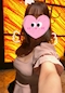 プロフィール写真4・ともか|Mrs.J 梅田・ミセス ジェイ ウメダ - 堂山町の熟女パブ/熟女キャバクラ