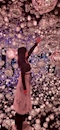プロフィール写真1・ともか|Mrs.J 梅田・ミセス ジェイ ウメダ - 堂山町の熟女パブ/熟女キャバクラ