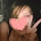 プロフィール写真12・まお|Mrs.J 梅田・ミセス ジェイ ウメダ - 堂山町の熟女パブ/熟女キャバクラ