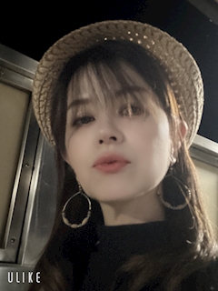 プロフィール写真4・まお|Mrs.J 梅田・ミセス ジェイ ウメダ - 堂山町の熟女パブ/熟女キャバクラ