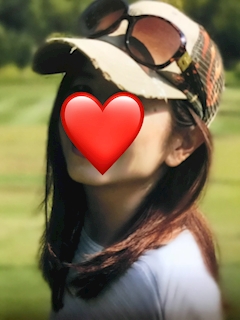 プロフィール写真9・まお|Mrs.J 梅田・ミセス ジェイ ウメダ - 堂山町の熟女パブ/熟女キャバクラ