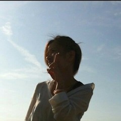 プロフィール写真11・まお|Mrs.J 梅田・ミセス ジェイ ウメダ - 堂山町の熟女パブ/熟女キャバクラ