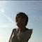プロフィール写真11・まお|Mrs.J 梅田・ミセス ジェイ ウメダ - 堂山町の熟女パブ/熟女キャバクラ