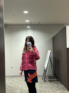 プロフィール写真10・まお|Mrs.J 梅田・ミセス ジェイ ウメダ - 堂山町の熟女パブ/熟女キャバクラ