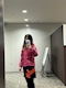 プロフィール写真10・まお|Mrs.J 梅田・ミセス ジェイ ウメダ - 堂山町の熟女パブ/熟女キャバクラ