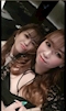 プロフィール写真7・まお|Mrs.J 梅田・ミセス ジェイ ウメダ - 堂山町の熟女パブ/熟女キャバクラ
