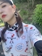 プロフィール写真5・まお|Mrs.J 梅田・ミセス ジェイ ウメダ - 堂山町の熟女パブ/熟女キャバクラ