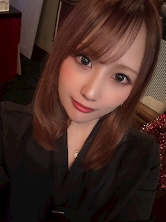 プロフィール写真4・安西しほり｜千華・せんか - 熊本・下通のスナック