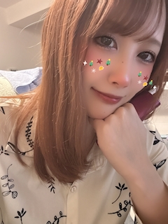 プロフィール写真1・安西しほり｜千華・せんか - 熊本・下通のスナック