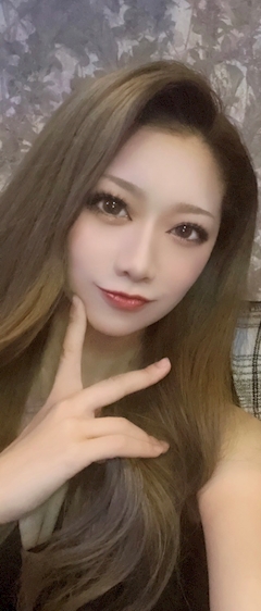 プロフィール写真2・葵衣｜EDEN・エデン - 諫早市・永昌東町のキャバクラ