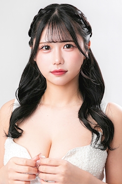 プロフィール写真1・望月 める｜BARCELONA P&J・ピーアンドジェイ - すすきのニュークラブ（キャバクラ）