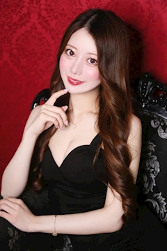 プロフィール写真1・のあ|美人茶屋 新橋・ビジンチャヤ - 新橋のキャバクラ