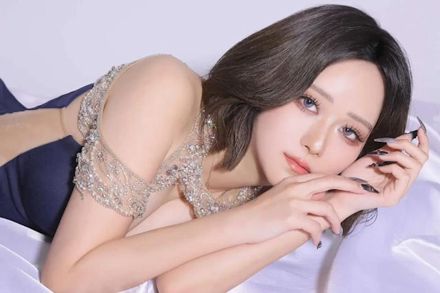 莉世