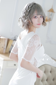 ポケパラ イチ推しキャスト 莉世