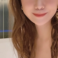 ゆうか