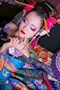 プロフィール写真3・侑加|1080°・テンエイティ - 北新地のスナック